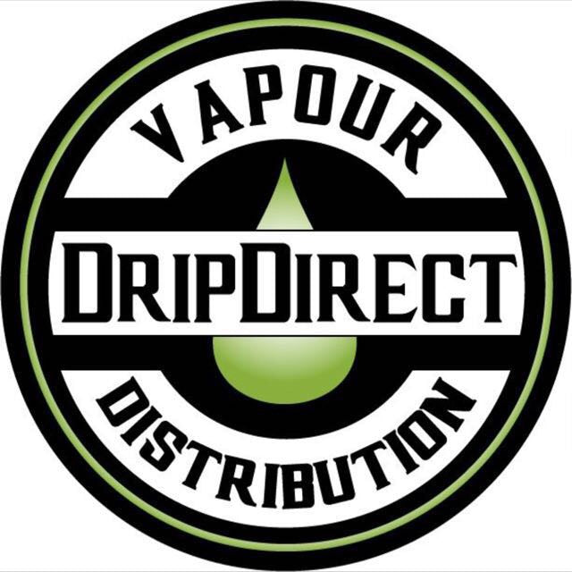 DripDirect