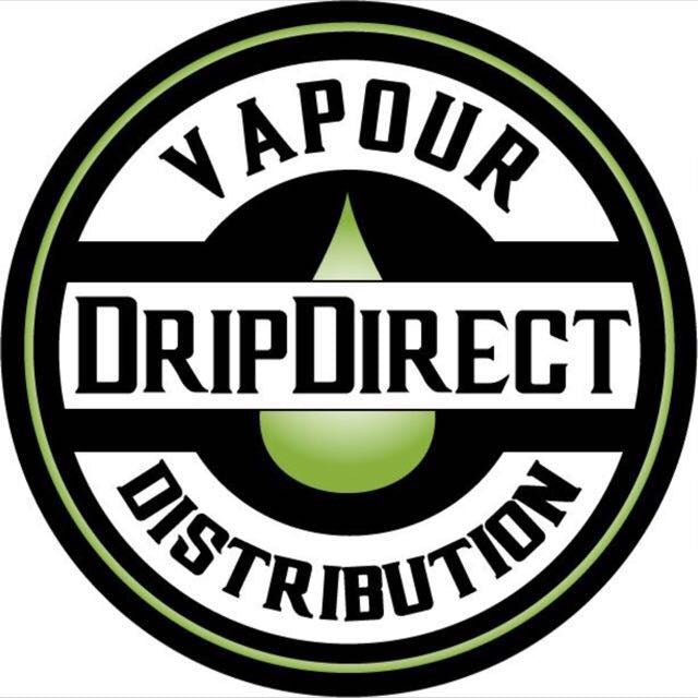 DripDirect 